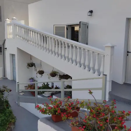 Holiday home Casa Tomas - Zona Rural Fasnia