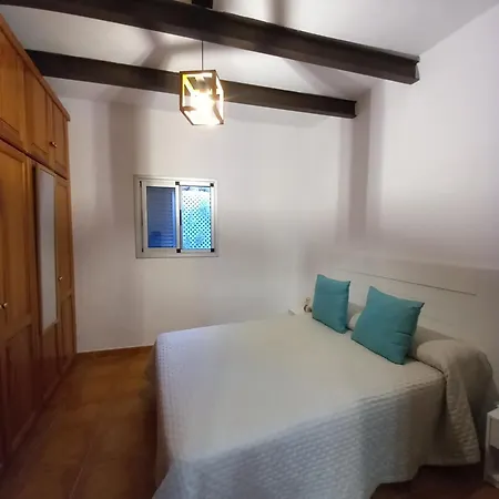 Дом отдыха Casa Tomas - Zona Rural Фасния